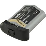 Jupio Jupio *ProLine* LP-E19 3500mAh
