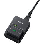 Sony Sony BC-QZ1 batterij-oplader