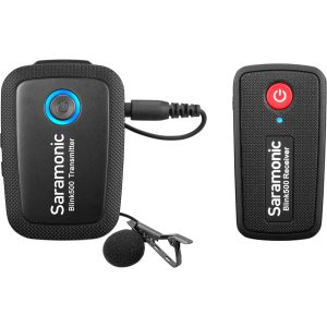 Saramonic Saramonic Blink 500 B1