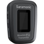 Saramonic Saramonic BLINK500 Pro-TX