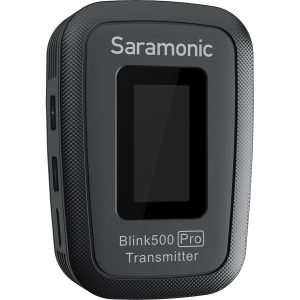 Saramonic Saramonic BLINK500 Pro-TX
