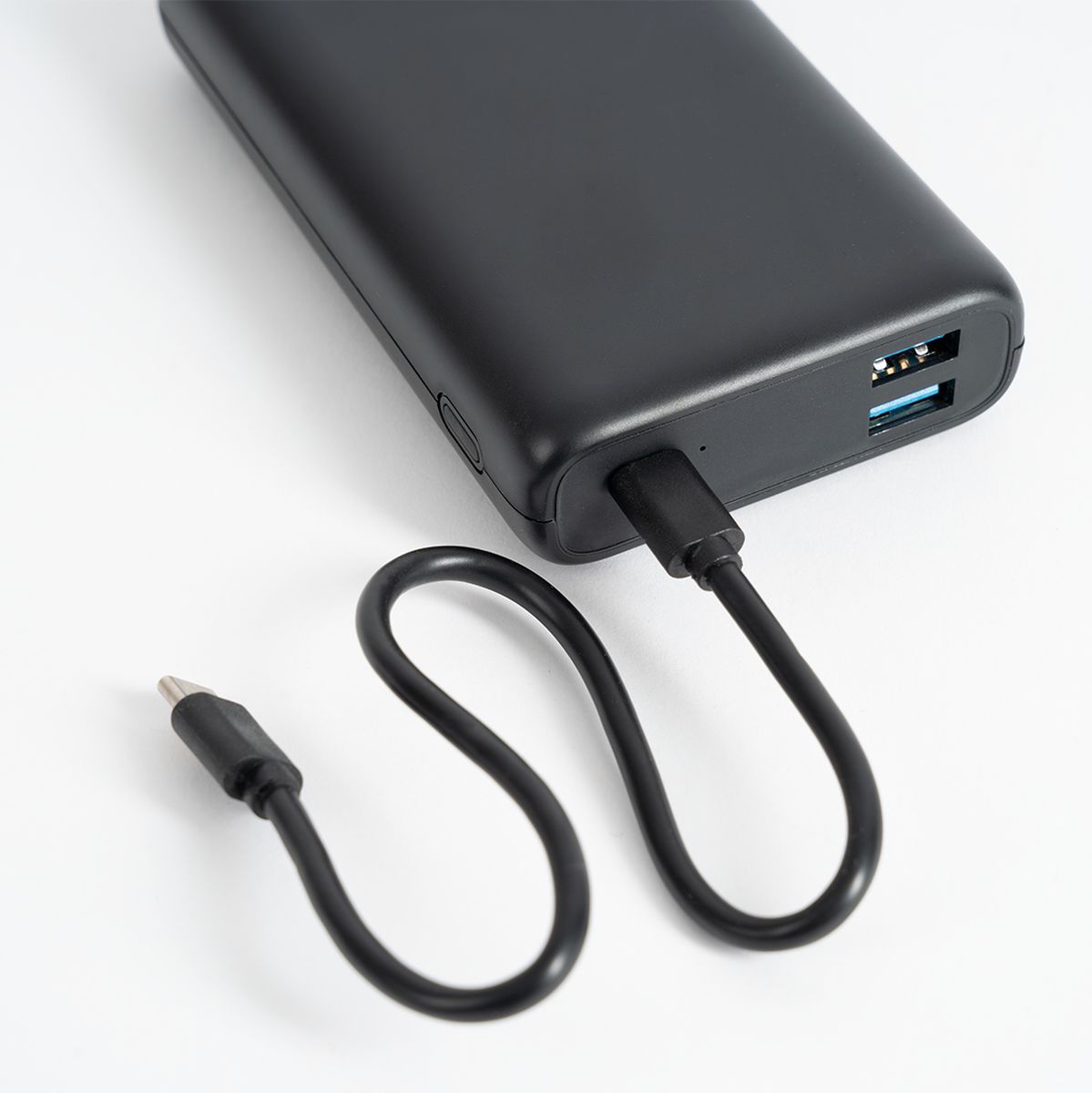 Celly Celly PowerBank PD 45W 15000mAh - Image 3