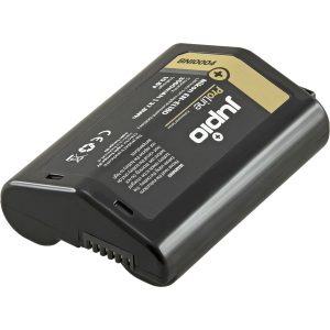 Jupio Jupio *ProLine* EN-EL18D 3500mAh