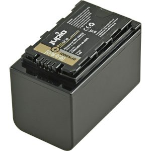 Jupio Jupio *ProLine* VW-VBD58 / AG-VBR59 6700mah (with LED indicator)