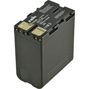 Jupio Jupio *ProLine* BP-U60 6700mAh