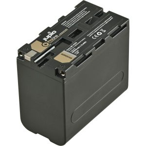 Jupio Jupio *ProLine* NP-F970 10050mAh