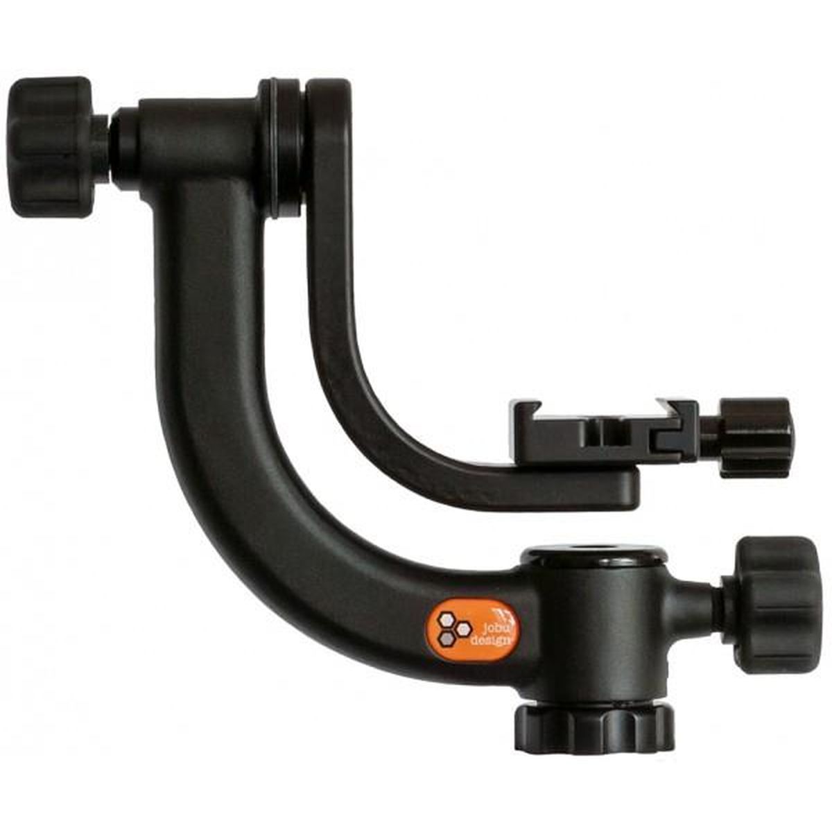 JJC Jobu gimbal Head JR 3 - Image 3