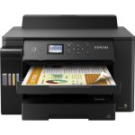 Epson Epson EcoTank ET-16150 Inkjet A3+ A4/A3 32 P