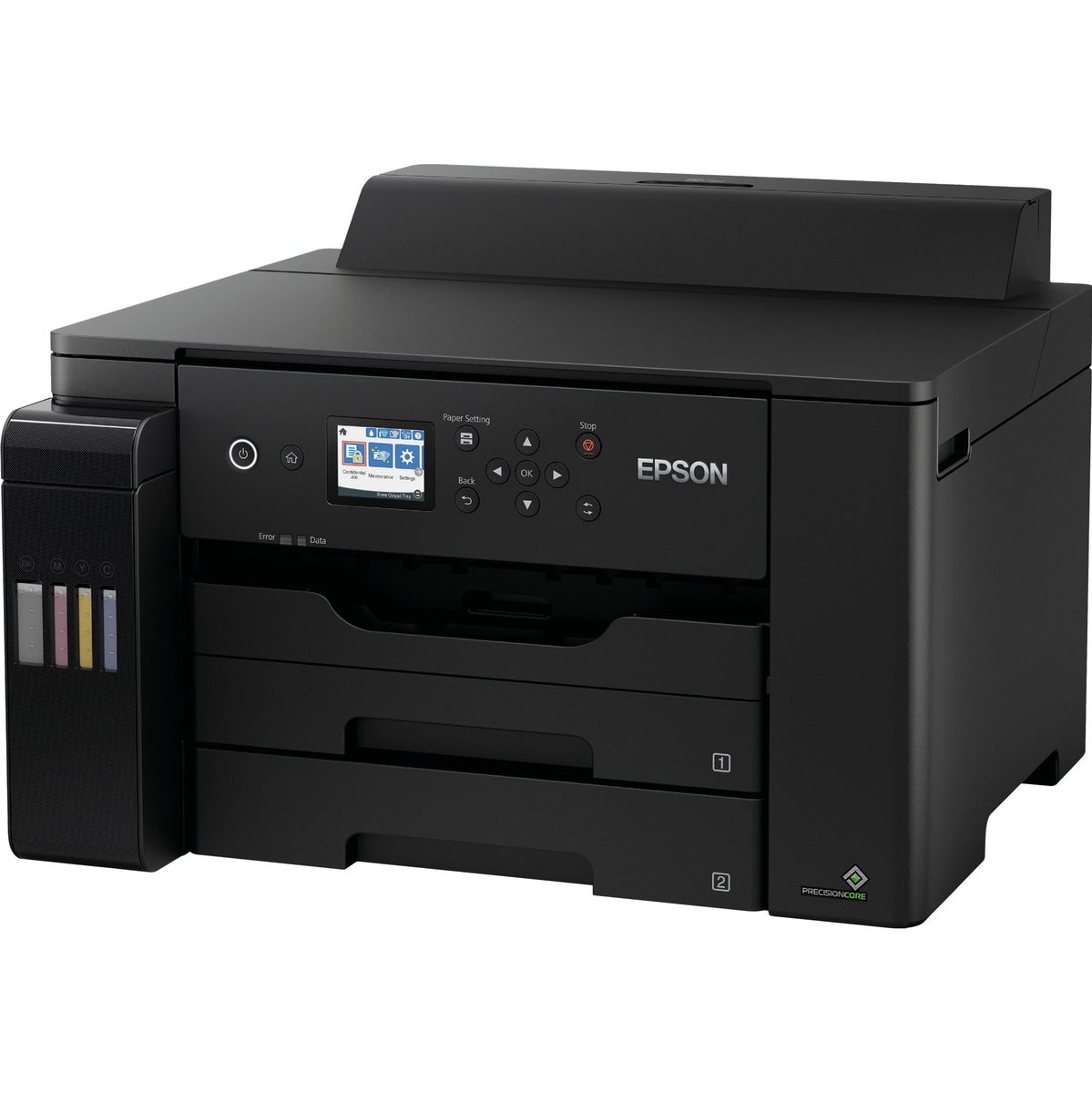 Epson Epson EcoTank ET-16150 Inkjet A3+ A4/A3 32 P - Image 2