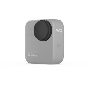 GoPro GoPro MAX Replacement Lens Caps MAX