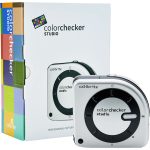 Calibrite Calibrite ColorChecker Studio