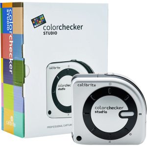 Calibrite Calibrite ColorChecker Studio