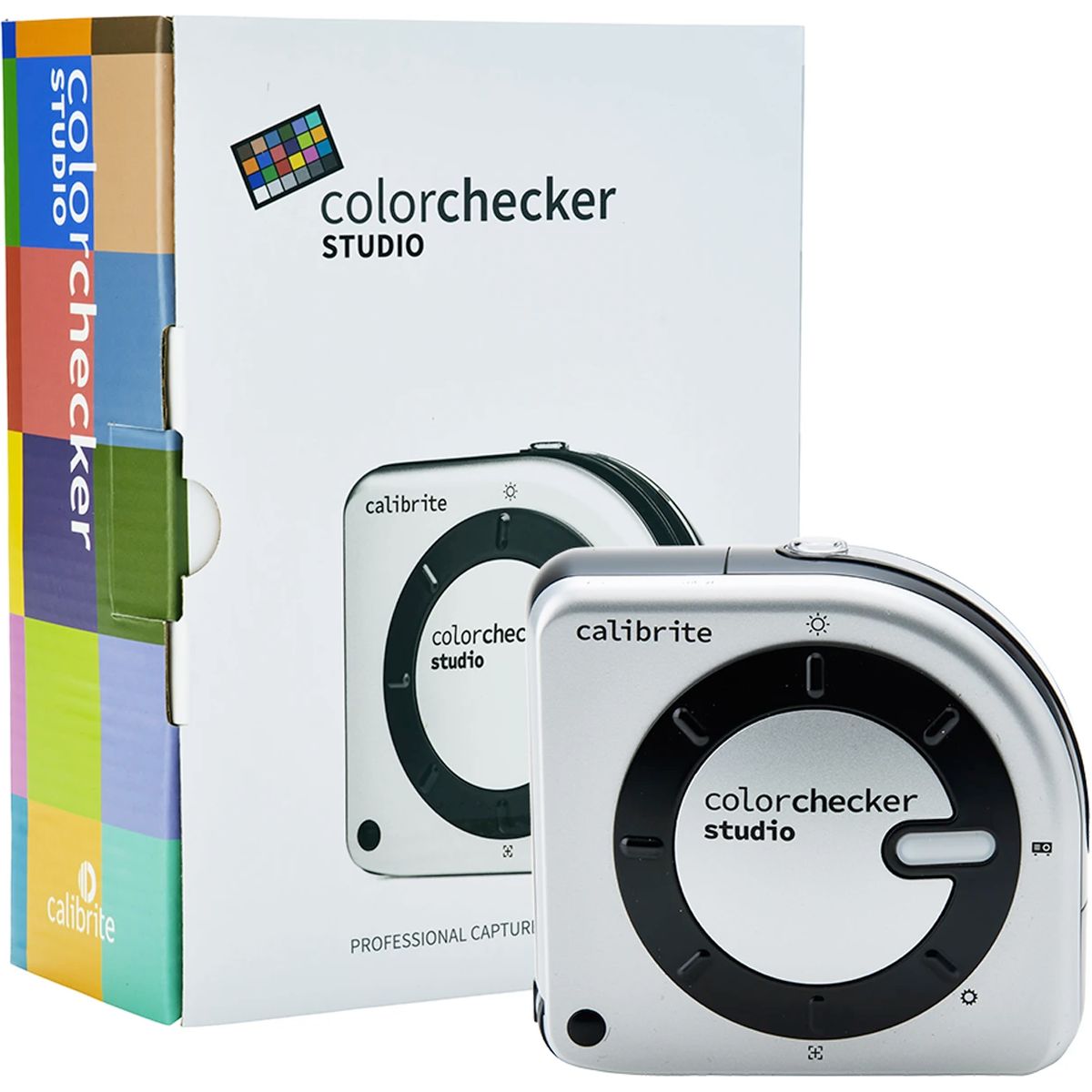 Calibrite Calibrite ColorChecker Studio