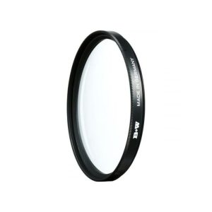 B+W B+W NL 2 Macrolens +2 E 62