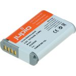 Jupio Jupio NB-12L 1910 mAh