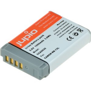 Jupio Jupio NB-13L 1050 mAh