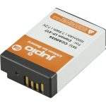 Jupio Jupio LP-E17 1100mAh