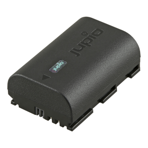 Jupio Jupio LP-E6P 2000mAh (6A Continuous Discharge)