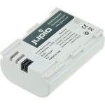 Jupio Jupio LP-E6N *ULTRA* 2040 mAh