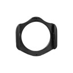 Cokin Cokin Filter houder A-serie BA-400B