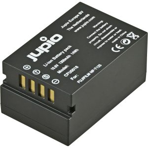 Jupio Jupio NP-T125 1300mAh