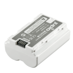 Jupio Jupio NP-W235 Ultra 2600mAh