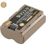 Jupio Jupio NP-W235 *ULTRA C* (USB-C input) 2400mAh