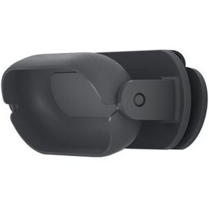 Insta360 Insta360 Go 2 Easy Clip