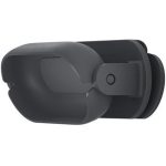 Insta360 Insta360 Go 2 Easy Clip