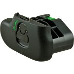 Jupio Jupio BL-5 Battery Hatch for EN-EL18 / EN-EL18A