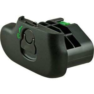 Jupio Jupio BL-5 Battery Hatch for EN-EL18 / EN-EL18A