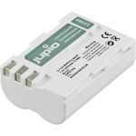Jupio Jupio EN-EL3E *ULTRA* 2000 mAh