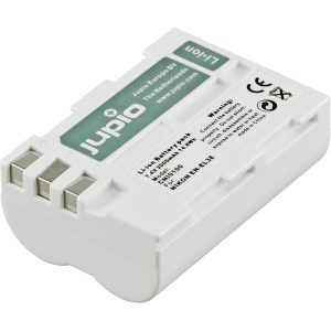 Jupio Jupio EN-EL3E *ULTRA* 2000 mAh