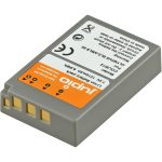 Jupio Jupio PS-BLS5 / PS-BLS50 1210 mAh