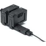 DJI DJI FPV Fly More Kit