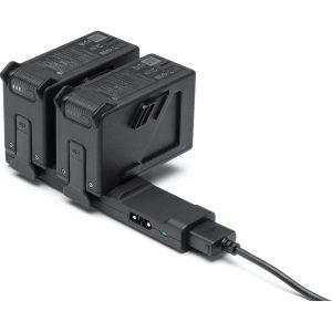 DJI DJI FPV Fly More Kit