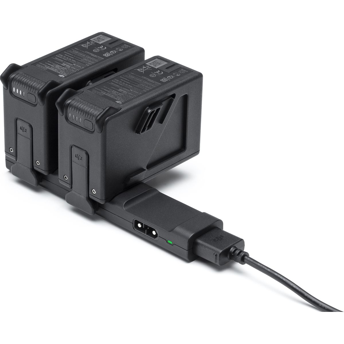 DJI DJI FPV Fly More Kit