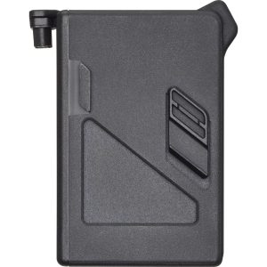 DJI DJI FPV Intelligent Flight Battery
