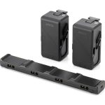 DJI DJI Avata - Fly More Kit