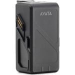 DJI DJI Avata Intelligent Flight Battery