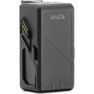 DJI DJI Avata Intelligent Flight Battery