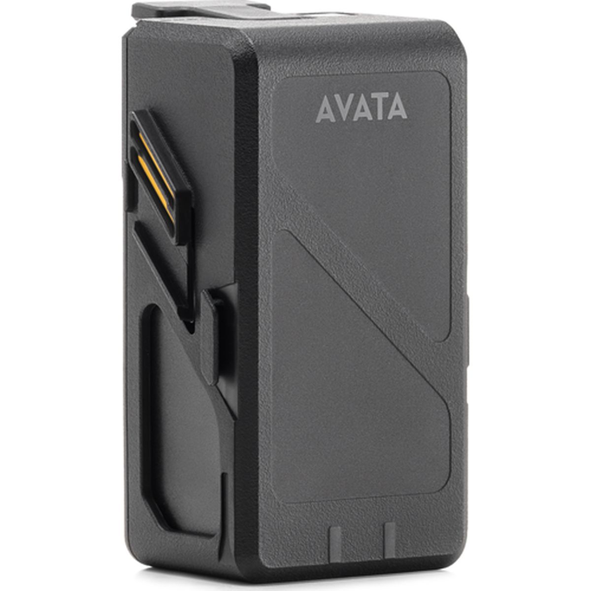 DJI DJI Avata Intelligent Flight Battery