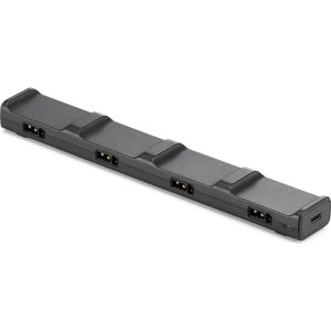 DJI DJI Avata Battery Charging Hub