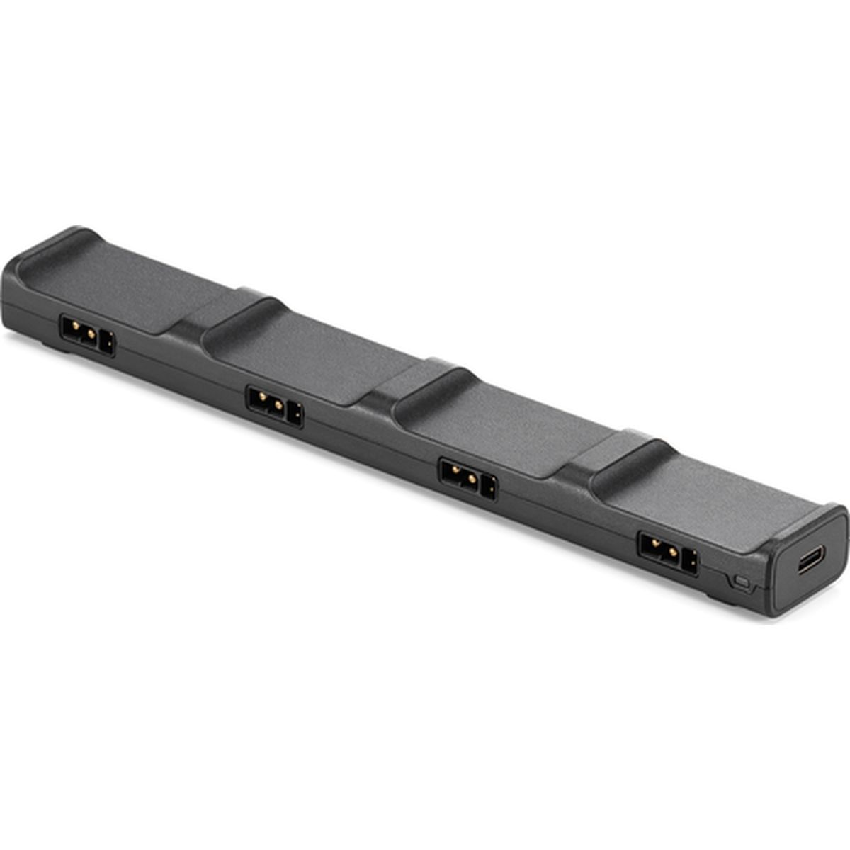 DJI DJI Avata Battery Charging Hub