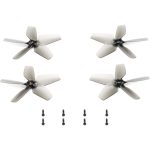 DJI DJI Avata Propellers