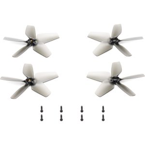 DJI DJI Avata Propellers