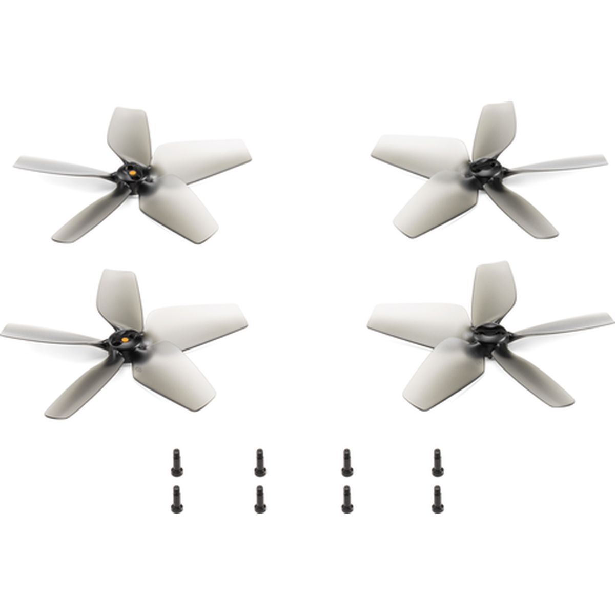 DJI DJI Avata Propellers