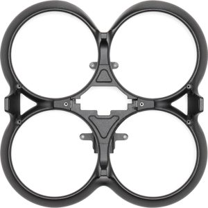 DJI DJI Avata Propellers Guard