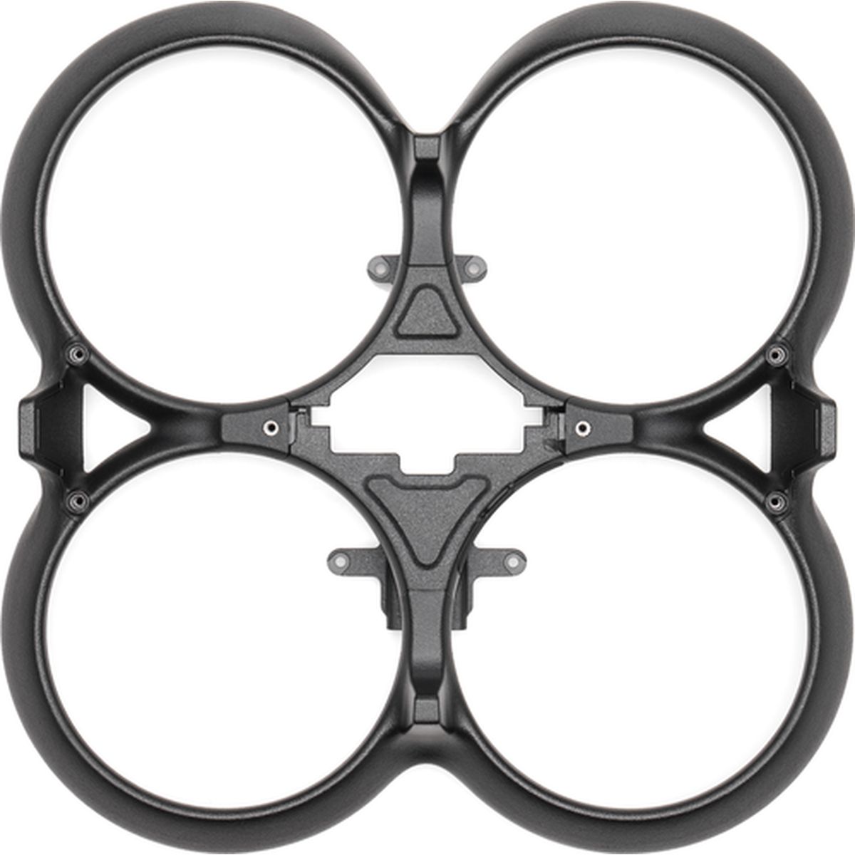 DJI DJI Avata Propellers Guard