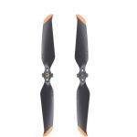 DJI DJI AIR 2S Low-Noise Propellers (Pair)